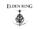 Elden Ring RPG