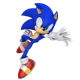 sonic