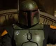 Boba Fett 