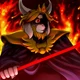 Asgore