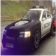 asphalt 9 cop
