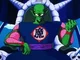 Demon King Piccolo