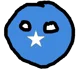 Somalia
