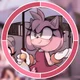 Amy Rose