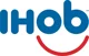 IHOB Worker