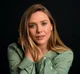 Elizabeth Olsen