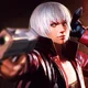 Younger Dante