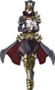 Morag 