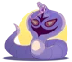 Arbok