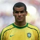 Rivaldo 