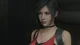 Ada Wong