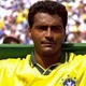 Romario