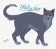 Mistystar