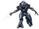 Covenant