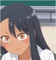 Nagatoro