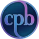 CPB