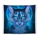 Jayfeather