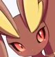 Lopunny