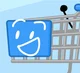 Shopping Cart