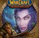 WorldofWarcraft RPG