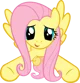 Fluttershy TFer