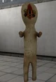 SCP-173