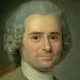 Jean Rousseau