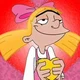 Helga Pataki