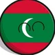 Maldives
