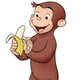 Curious George
