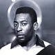 Pele