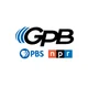 GPB