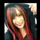 Io Shirai