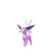 kiko the espeon