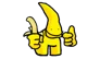 Bananahead