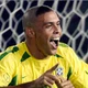 Ronaldo Nazario