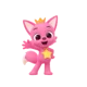 Pinkfong