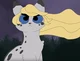 Ashfur