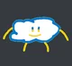 RecrobYT