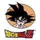 Dragon Ball RPG