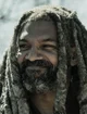 King Ezekiel