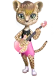 Amy