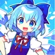 Cirno