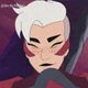 Scorpia 