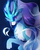 Suicune