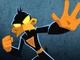 Danger Duck