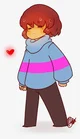 Frisk