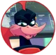 Rev Runner