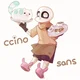 Ccino Sans