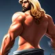 Fabio Himbo